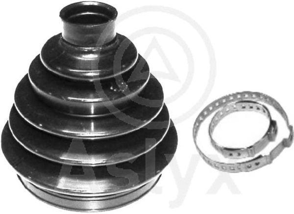 kit fuelle – 46307575