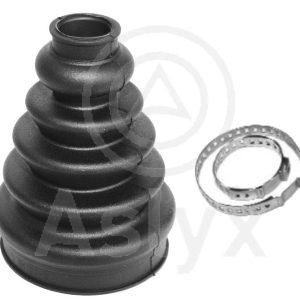 kit fuelle – 46307841