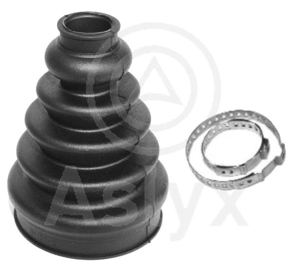 kit fuelle – 46307841