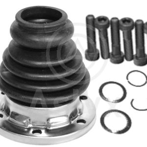 kit fuelle – 321407283