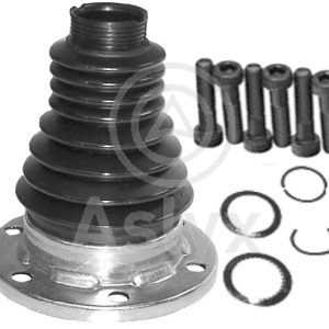 kit l/cbo – 191498201B