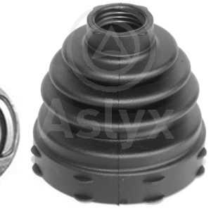 Kit fuelle – 3287C4