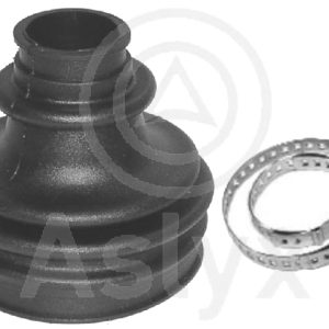 kit l/rda – 329303