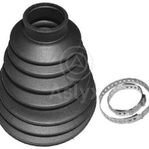 kit l/rda – 9564478680