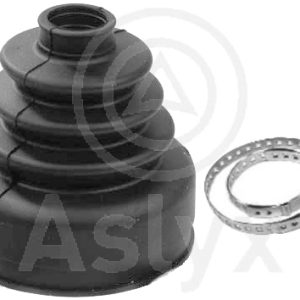 kit l/cbo – 6676140