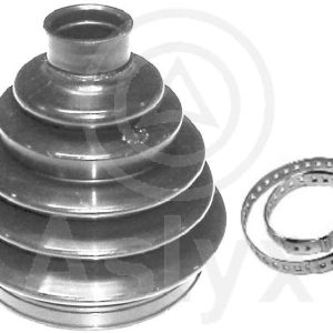 kit fuelle – 9467577780