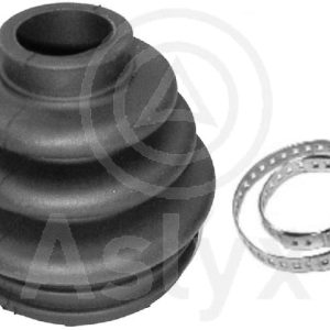 kit fuelle – 0019805V001