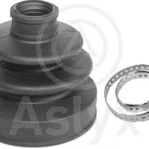 kit fuelle – 3924120625