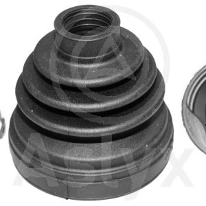 kit fuelle – C974174010