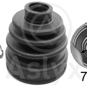 kit fuelle – C97DAJA00A