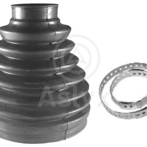 kit fuelle – C9241JA11A