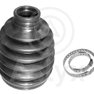 kit fuelle – C9241JD0JB