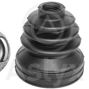 kit fuelle – 46308326