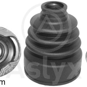 kit l/cbo – 1603308