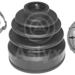 kit l/cbo – C9741JD52B