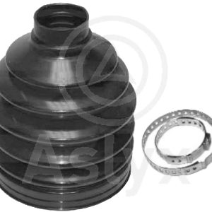 kit l/rda – 1693600368