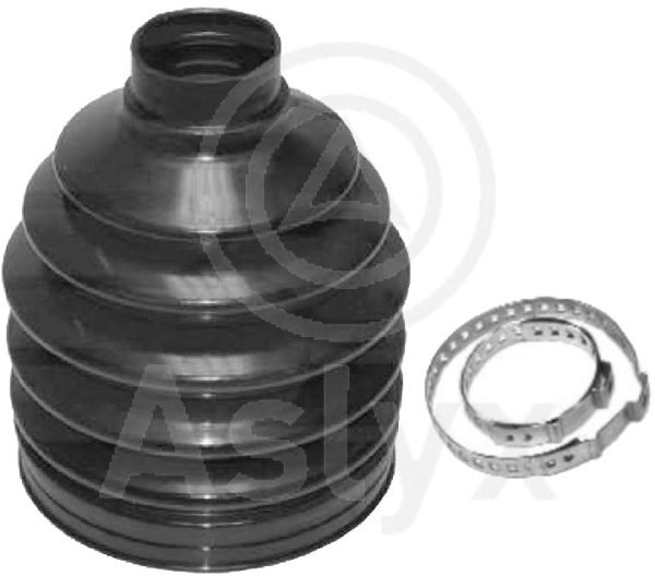 kit l/rda – 1693600368