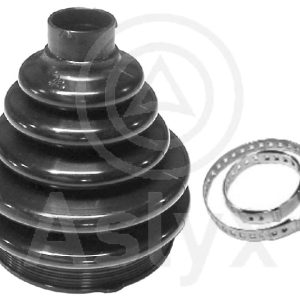 kit l/rda – 1H0498203A