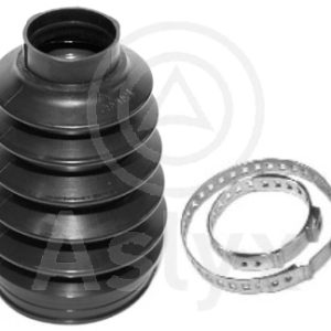 kit fuelle – 1683600168