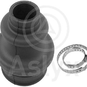 kit fuelle – 2103500737
