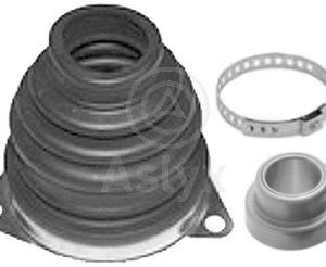 kit l/cambio – 6001547767