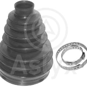 kit fuelle – 329307