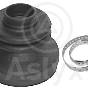 Kit fuelle – 328778