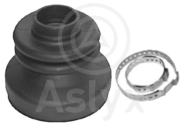 Kit fuelle – 328778