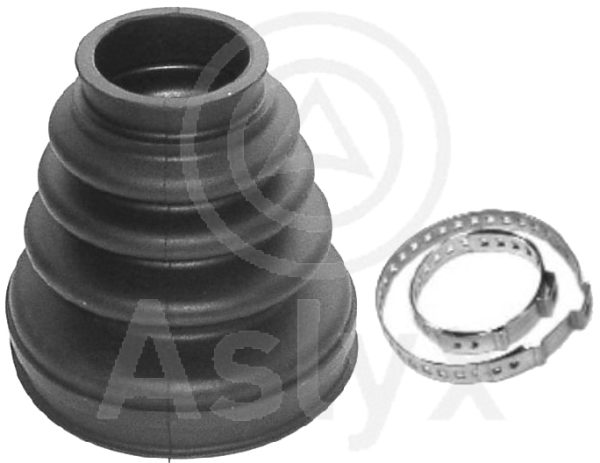 kit fuelle – 328780