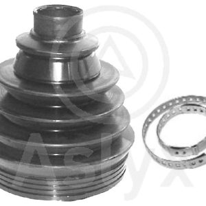 kit fuelle – 329306
