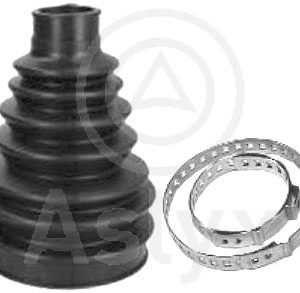 kit l/rda – 7701035380