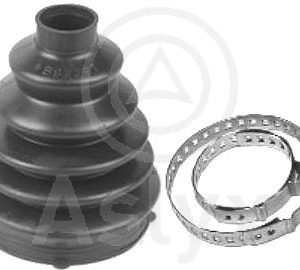 kit l/rda – 7701473176