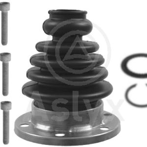 kit l/cbo – 321407283
