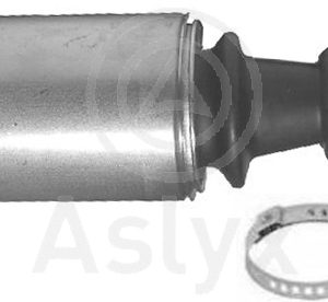 kit rep. – 328769