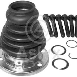 kit l/cbo – 1J0498201A