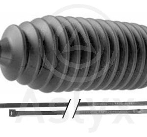 fuelle cremallera – 3445796
