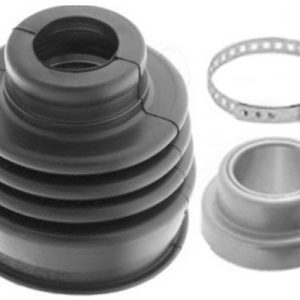 kit l/cbo – 46307085