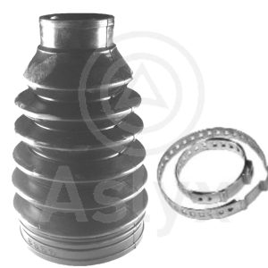 kit fuelle – 7701469416