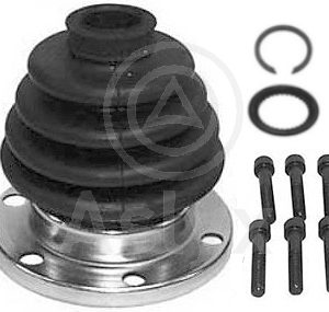 kit l/cbo – 171407282B
