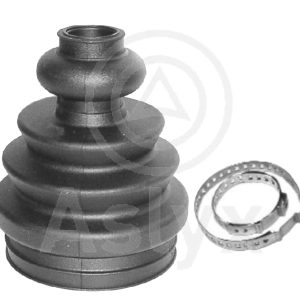 kit fuelle – 9903301785