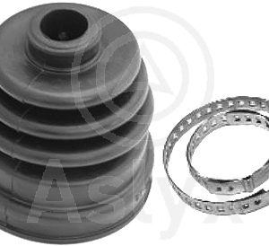 kit l/rda – 3924171J25