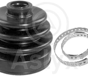 kit l/rda – 44333SR3013