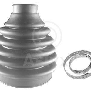 kit l/rda – 6757618