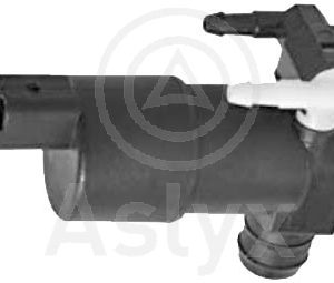 bomba limpiaparabrisas – 643475
