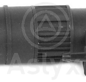 bomba limpiaparabrisas – 7700431079