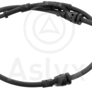 sensor de – 34356762252