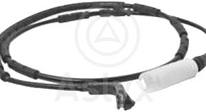 sensor de – 34356762253