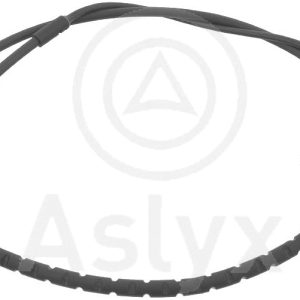 sensor de – 34356789505