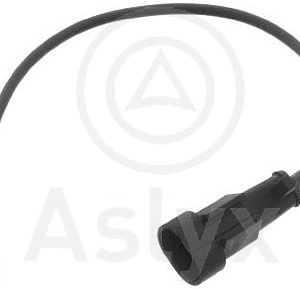 sensor de – 1908407