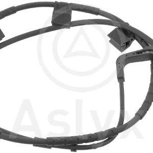 sensor de – 34356783772